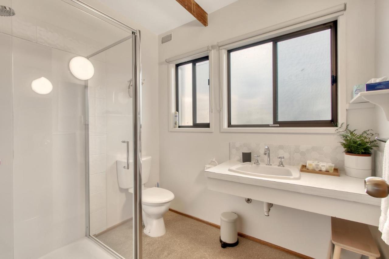 Jetty Road Retreat Apartamento Nungurner Exterior foto