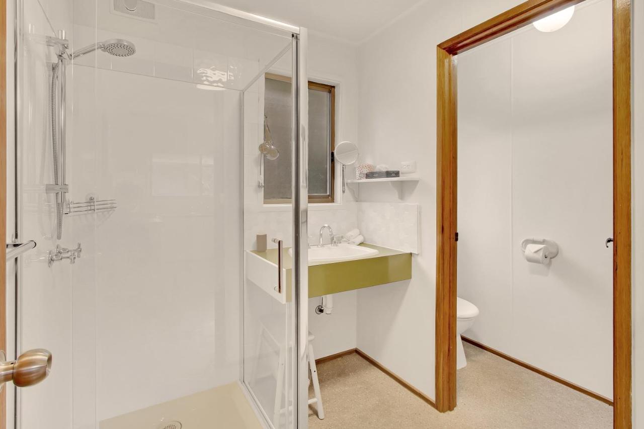 Jetty Road Retreat Apartamento Nungurner Exterior foto
